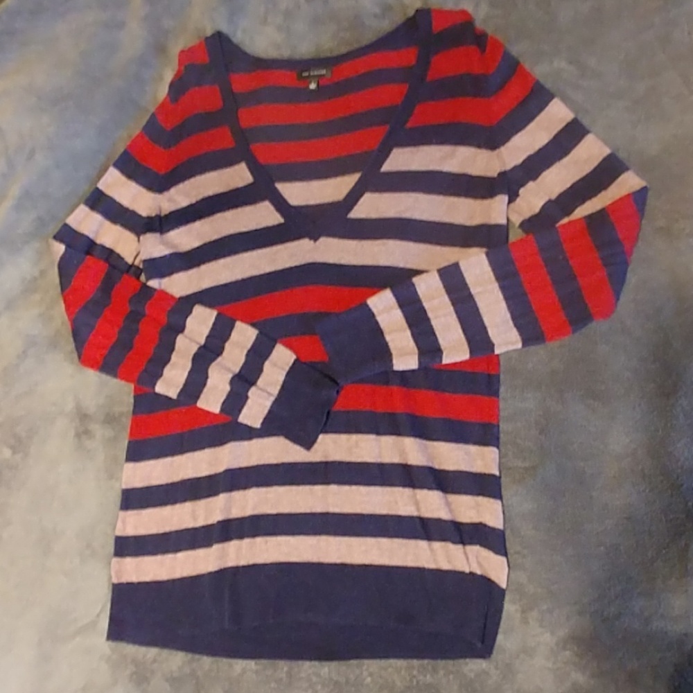 The Limited sweater